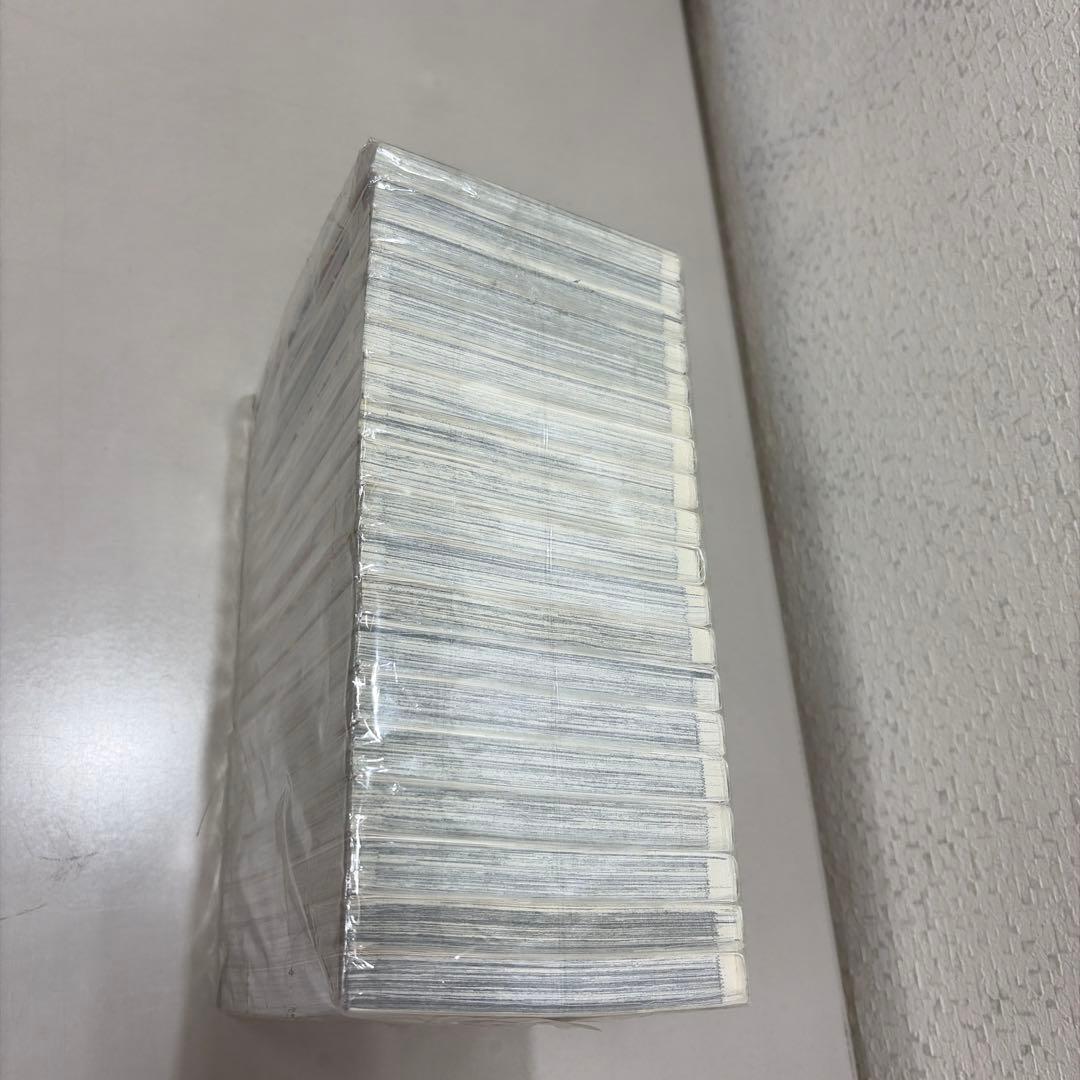 マギ　シンドバッドの冒険　全１９巻セット