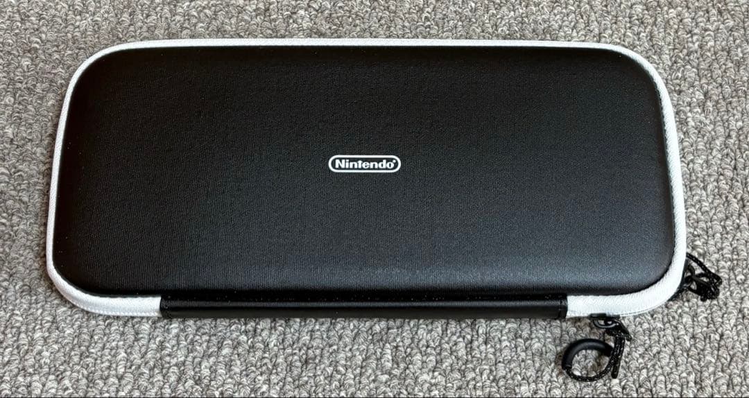 ☆*☆様 Nintendo Switch ネオンブルー/(R) ネオンレッド