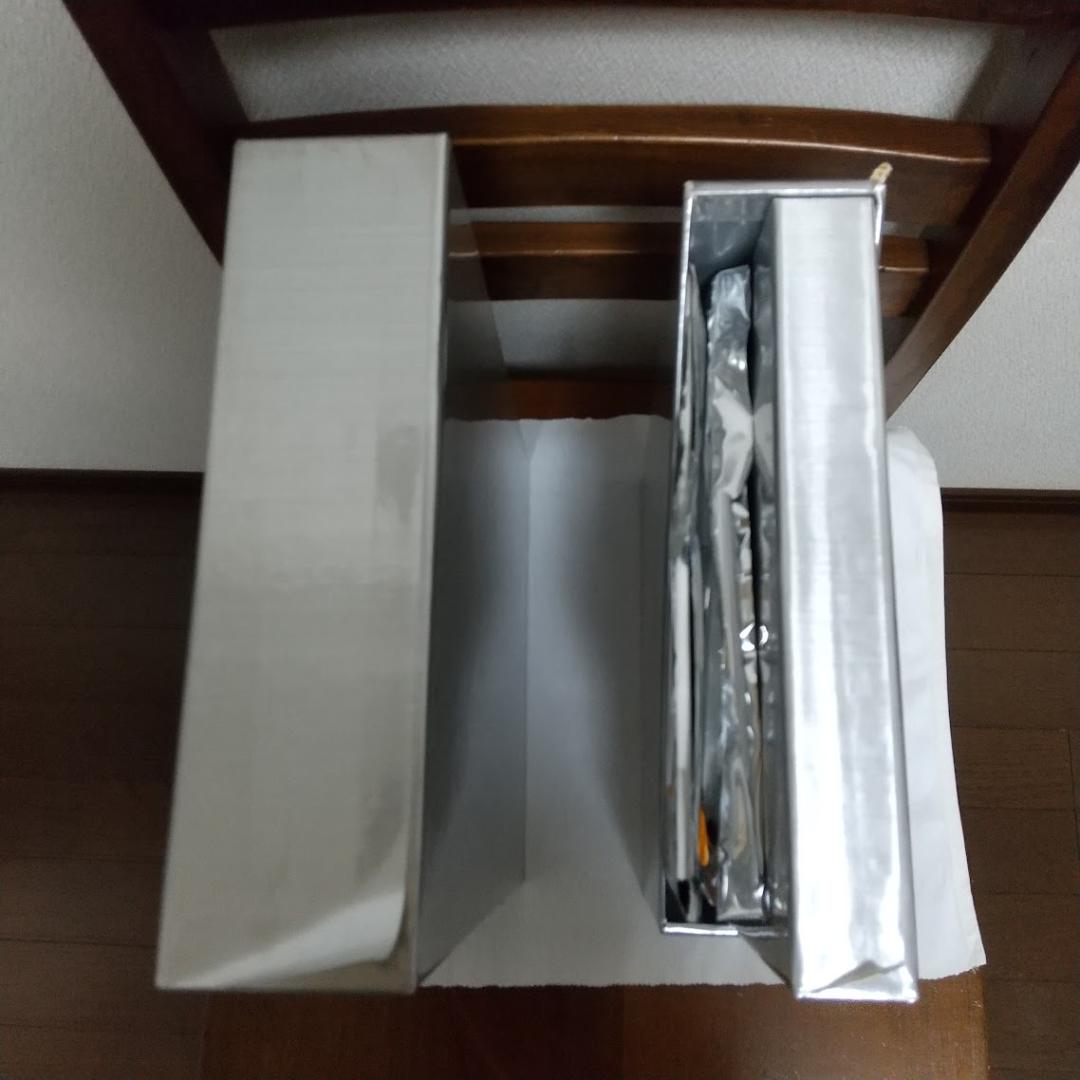 「hide △ HIDEO CANNO」hide 最後の写真集 限定BOX
