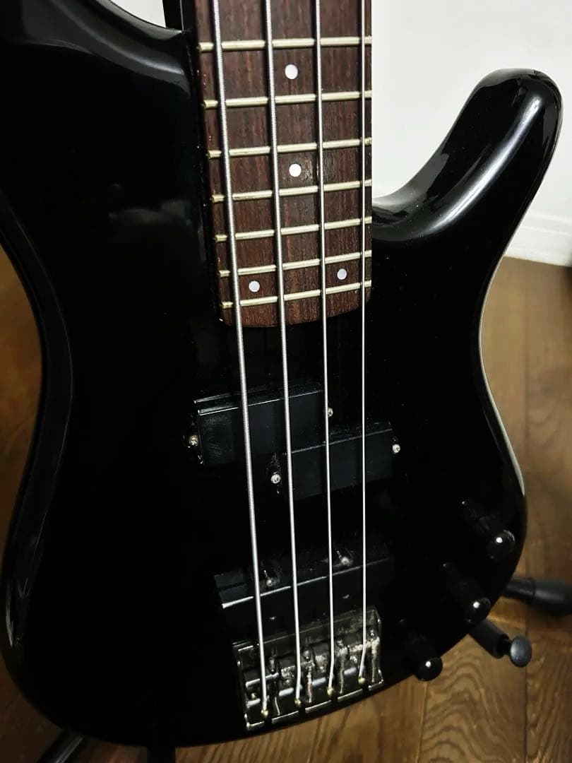 【最終価格】Ibanez RoadstarⅡ - RB830