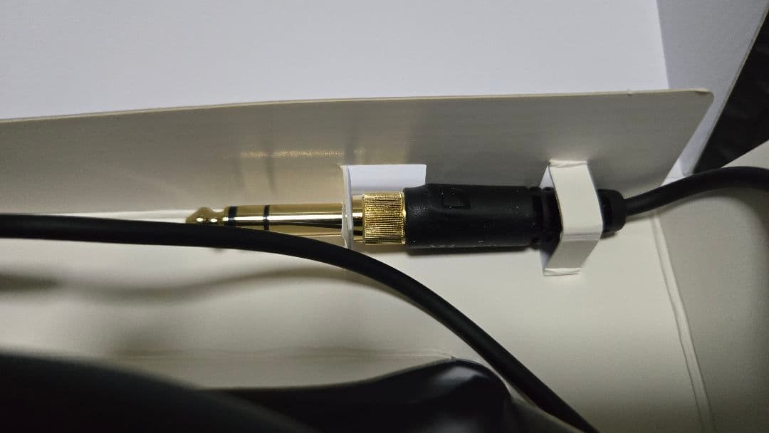 【ほぼ未使用】 SENNHEISER HD620S HD 620S