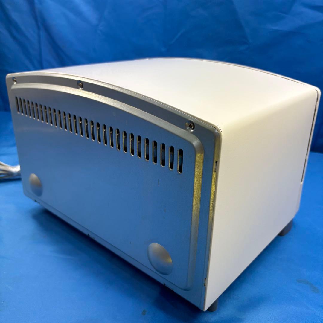 アラジン グラファイトトースター AET-GS13B 2022年製