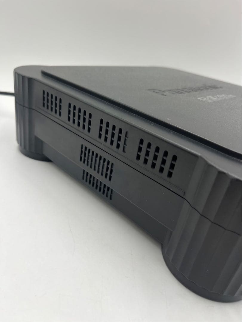 Panasonic パナソニック 3DO REAL FZ-1 ソフト付き