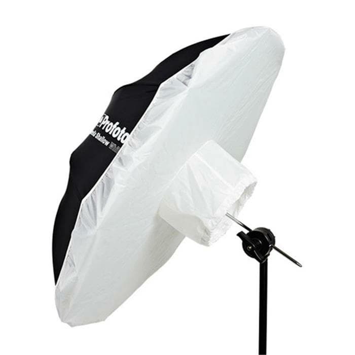 Profoto アンブレラ XL用ディフューザー-1.5 #100993