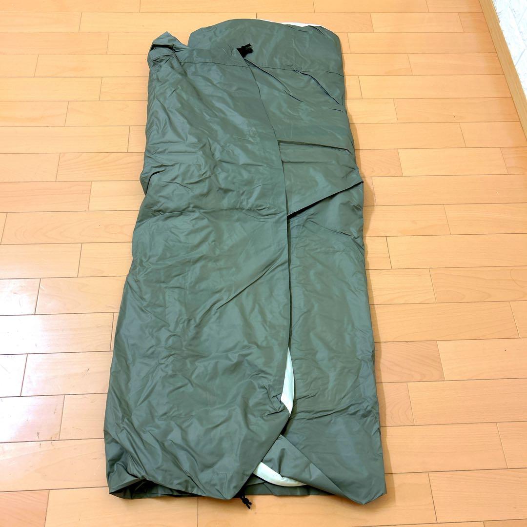 未使用品Whole Earth アーストリッパーSC WE2KDA04