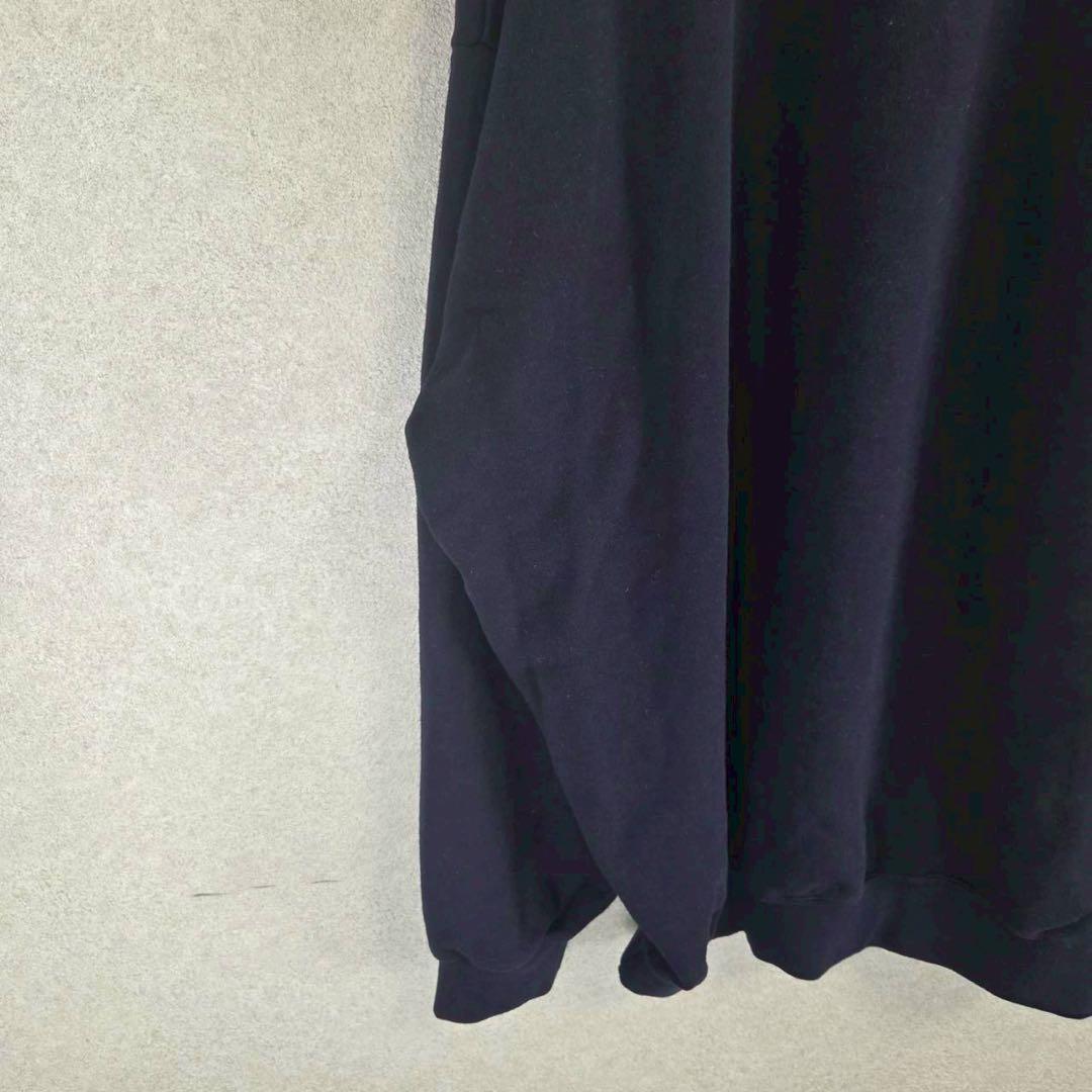 極美品 久米繊維 kume.jp BIGタートルネック