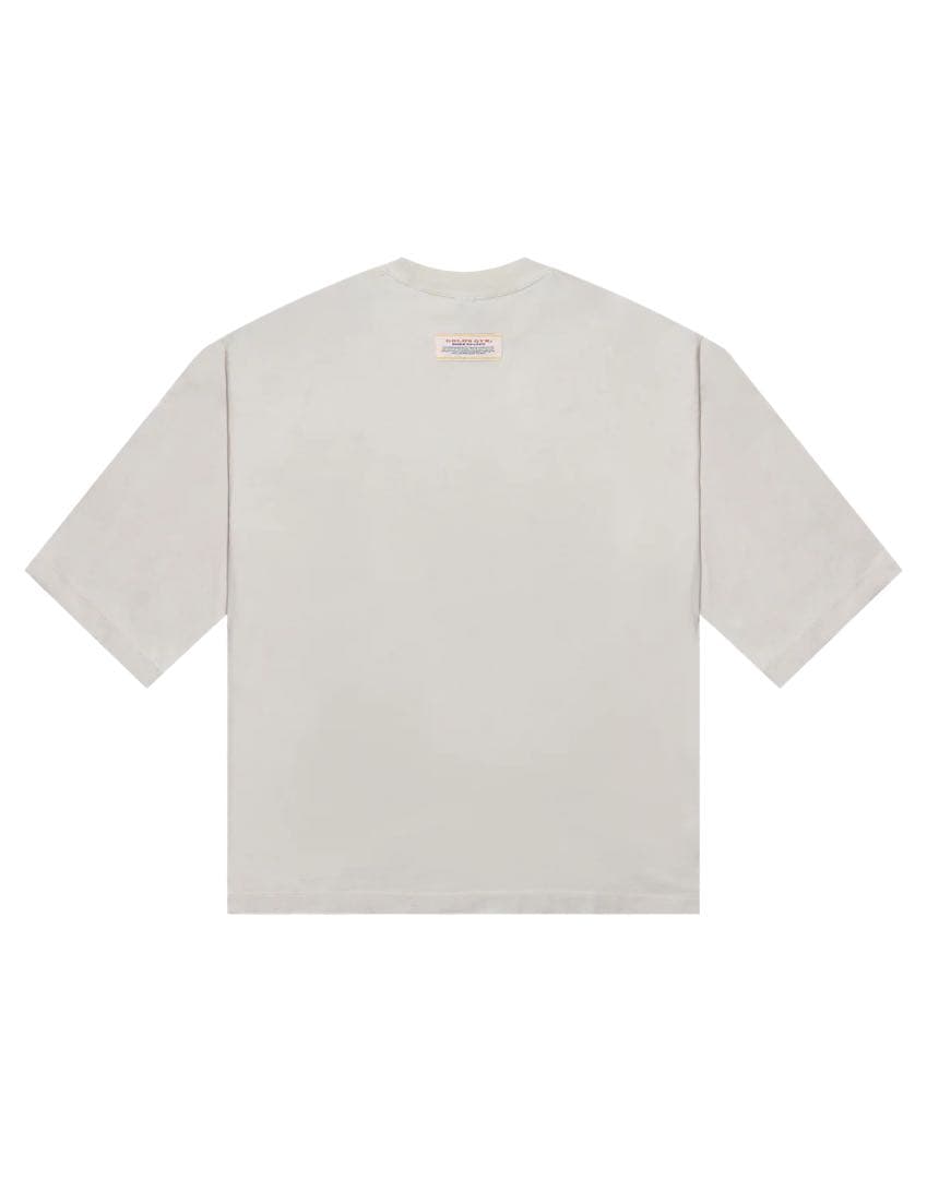 LyFT GOLD'S Gym Vintage グラフィック　T-Shirt