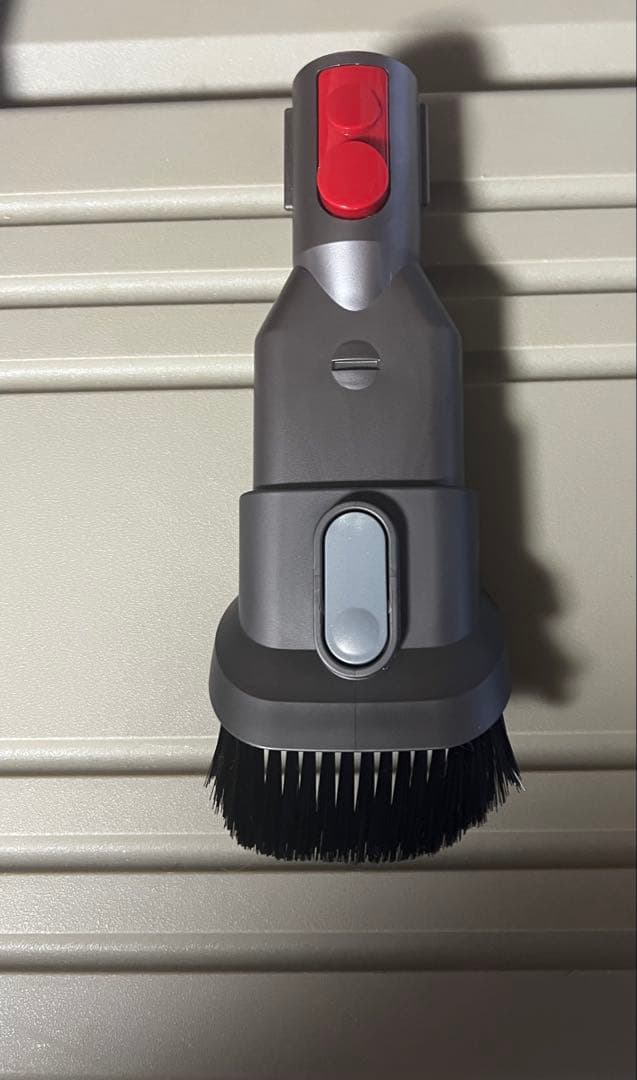 dyson digital slim fluffy origin ダイソン掃除機
