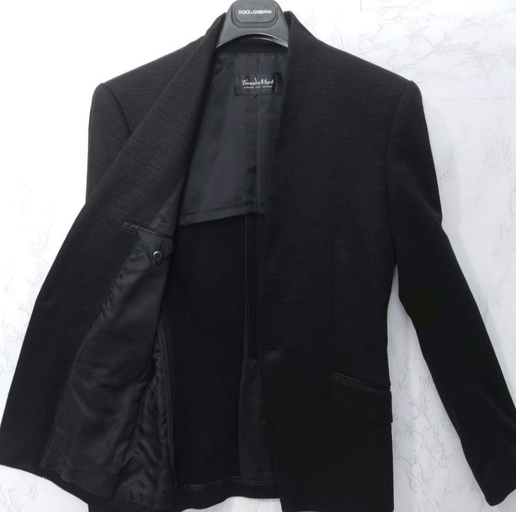（コメントの方） 専用 GACKT愛用ブランド