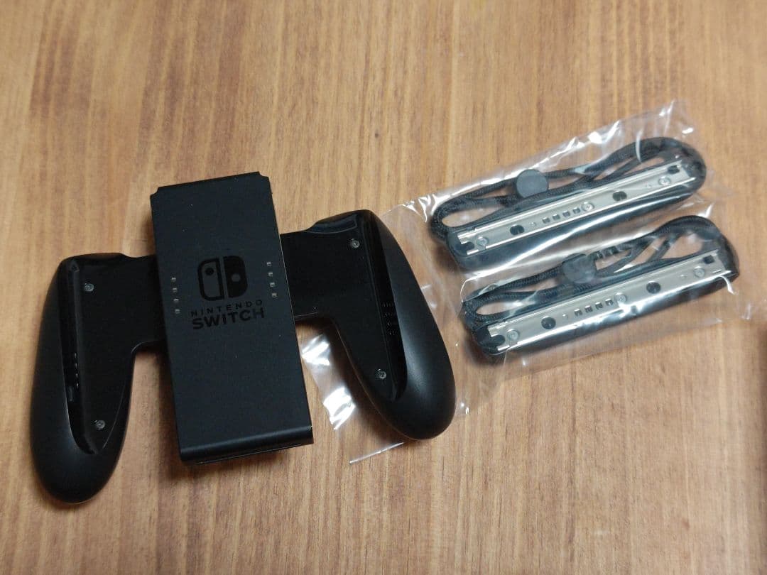 即購入◯　Nintendo Switchドラゴンクエスト11 ロトエディション