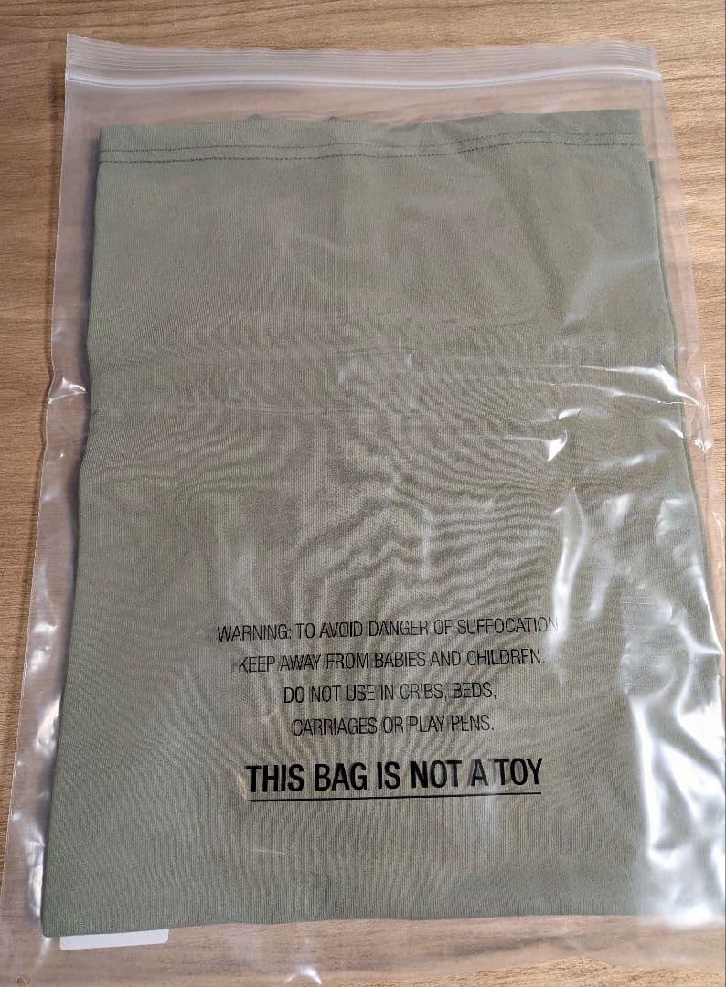 新品未開封 24ss Supreme Small Box Logo Tee S