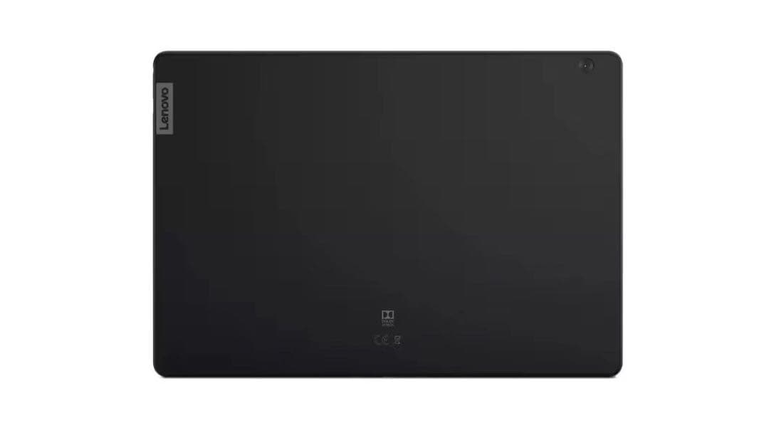 【新品】LenovoTab M10REL 32GB FULL-HD 新品ケース付