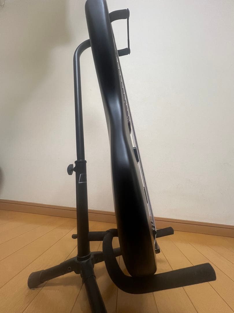 ベース YAMAHA TRBX504