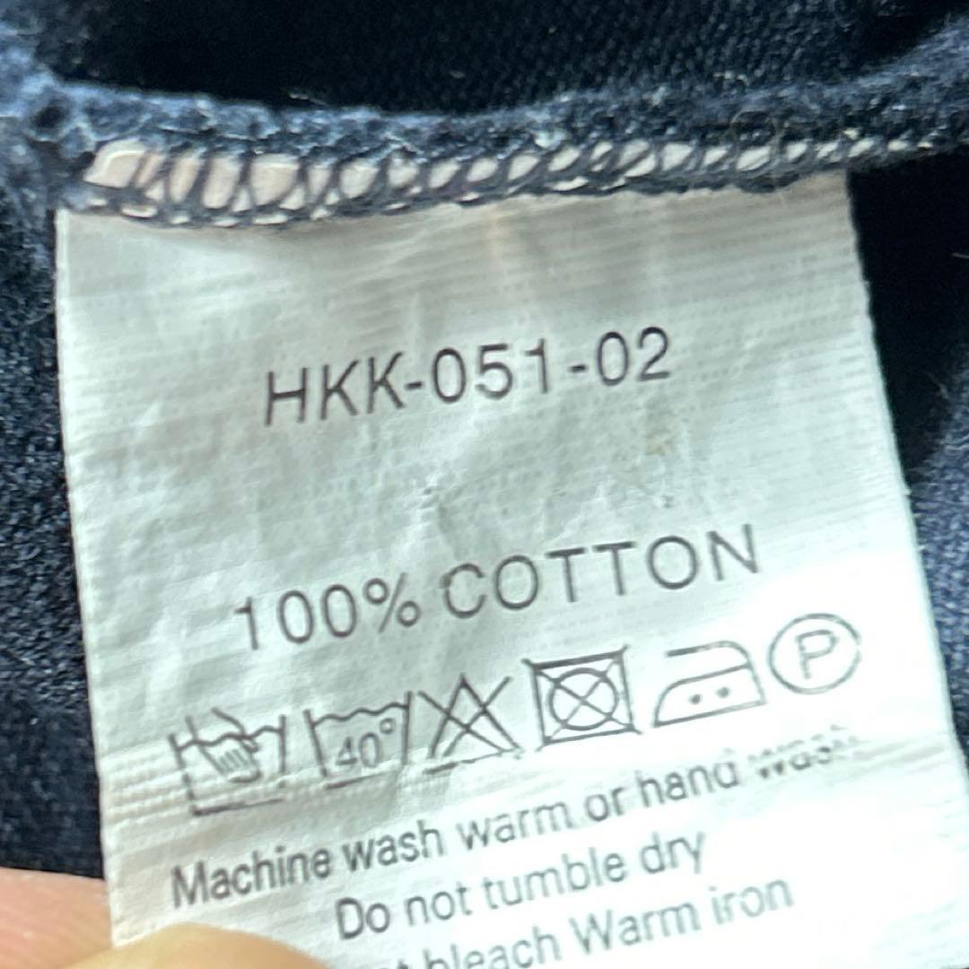 バーバリー BURBERRY ポロシャツ ノバチェック