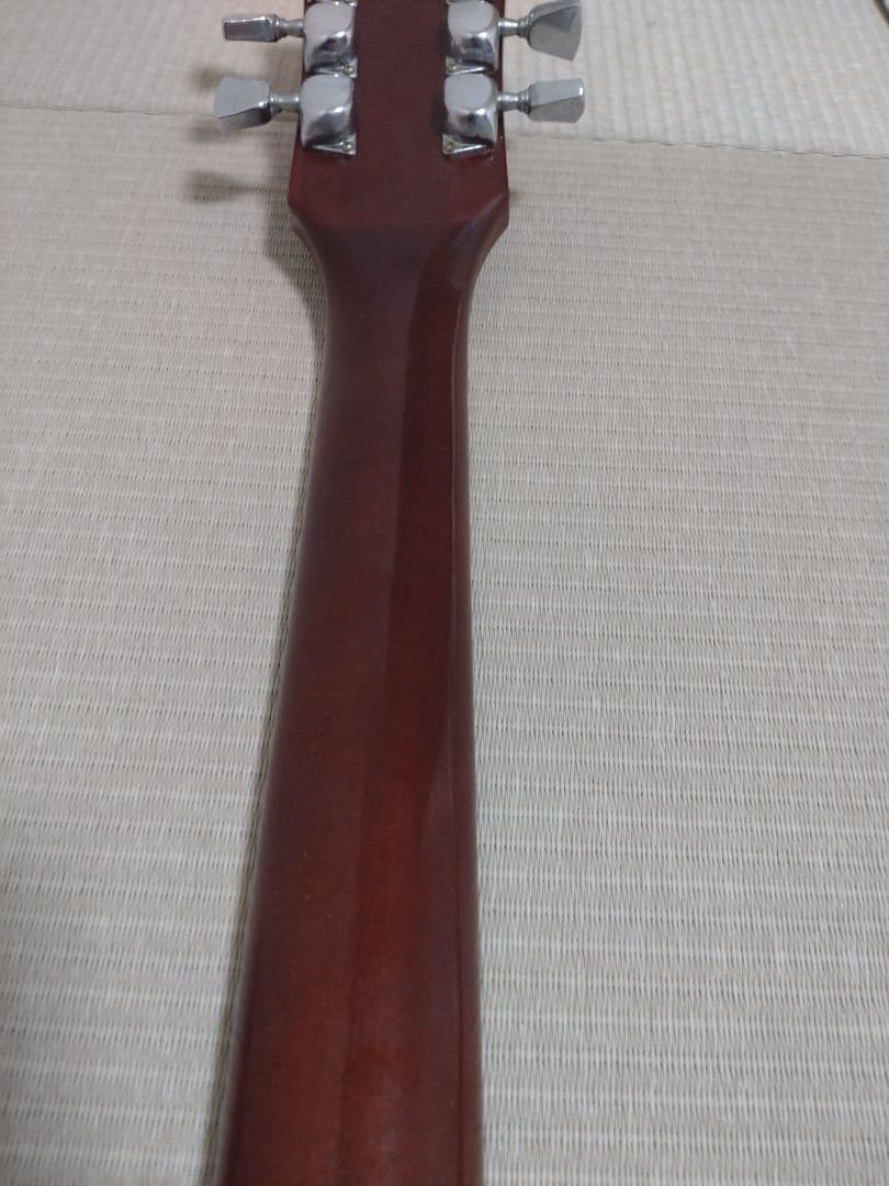 Westminster ウエストミンスター EG380【美品】