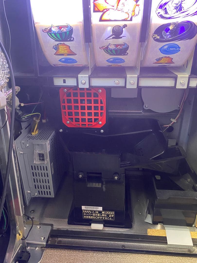 【るなな】魔法少女まどか⭐︎マギカ 初代 実機 フルセット
