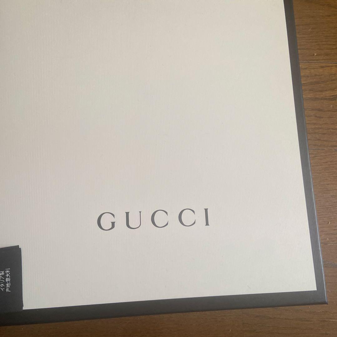 本日限定にお値下げしました‼️新品‼️大判GUCCI フラワーストール