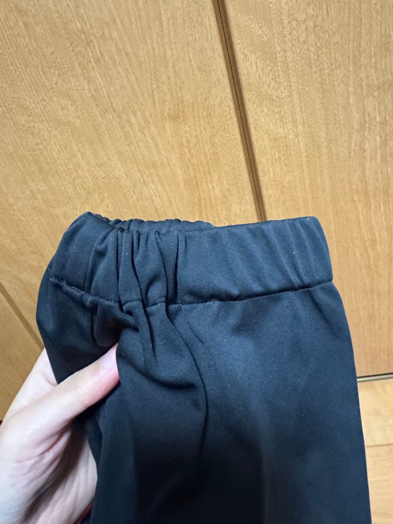 cronos ストレッチカーゴパンツ Mサイズ