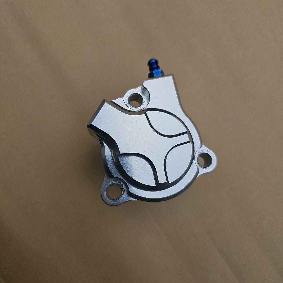 ZRX1100 ZRX1200 ポッシュクラッチレリーズ