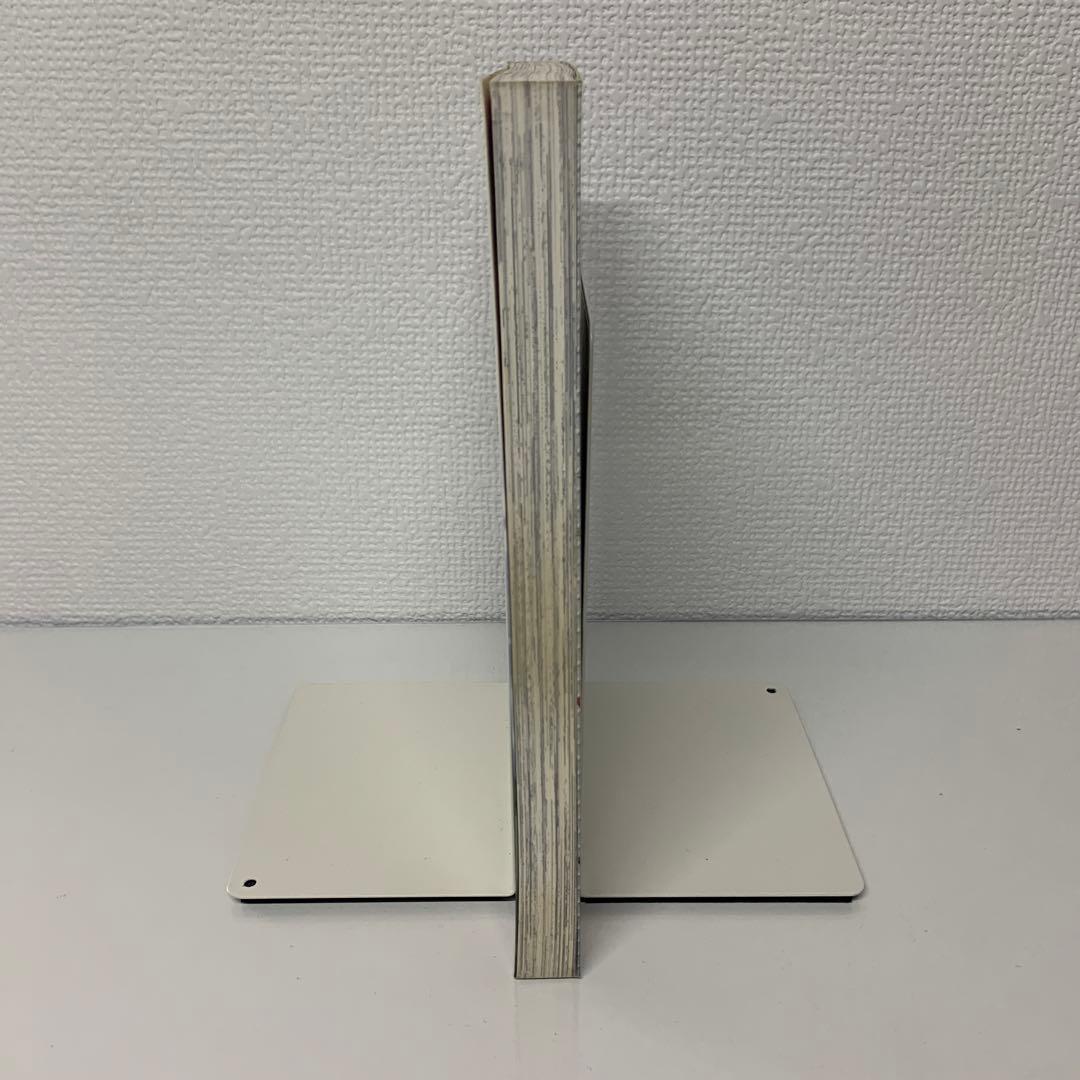 トライガンパロディ競作集 レッドアンドブラック