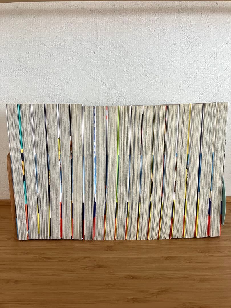 アオアシ 1巻 , 20〜36巻 セット
