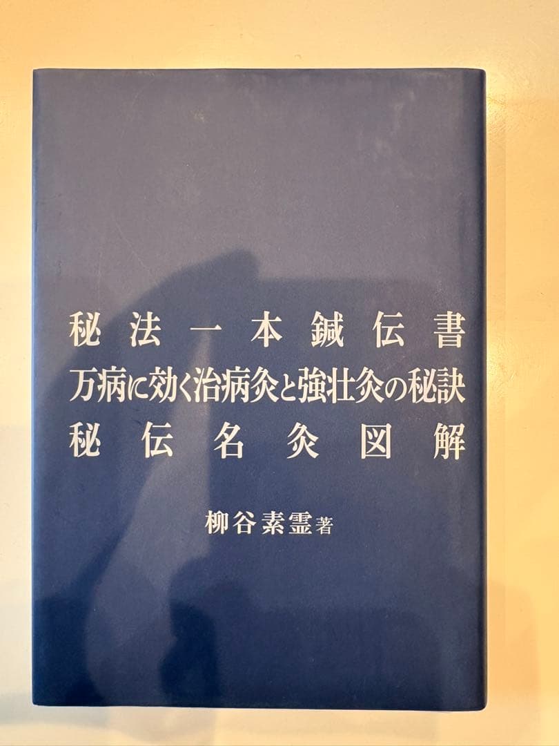 語学・辞書・学習参考書 lay