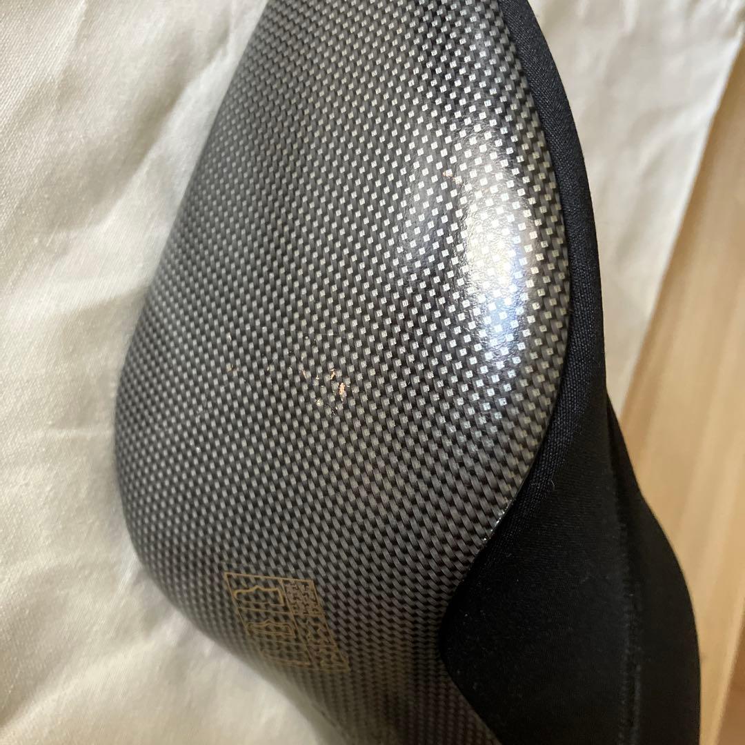 J*2様 アクネ ストゥディオズ　 ポインテッドブーティ　未使用　サイズ38