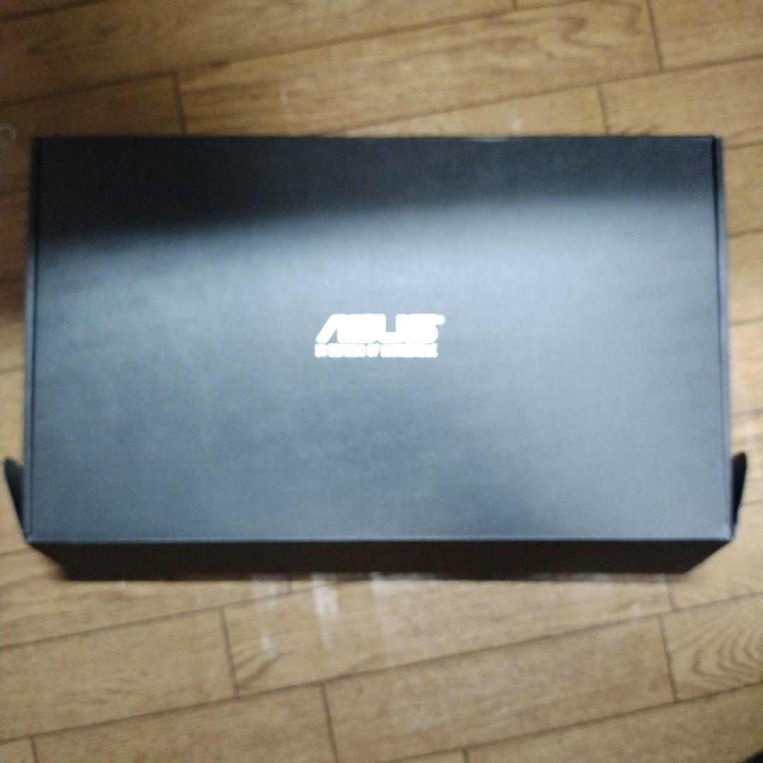 ASUS CERBERUS GeForce GTX 1070 Ti　美品
