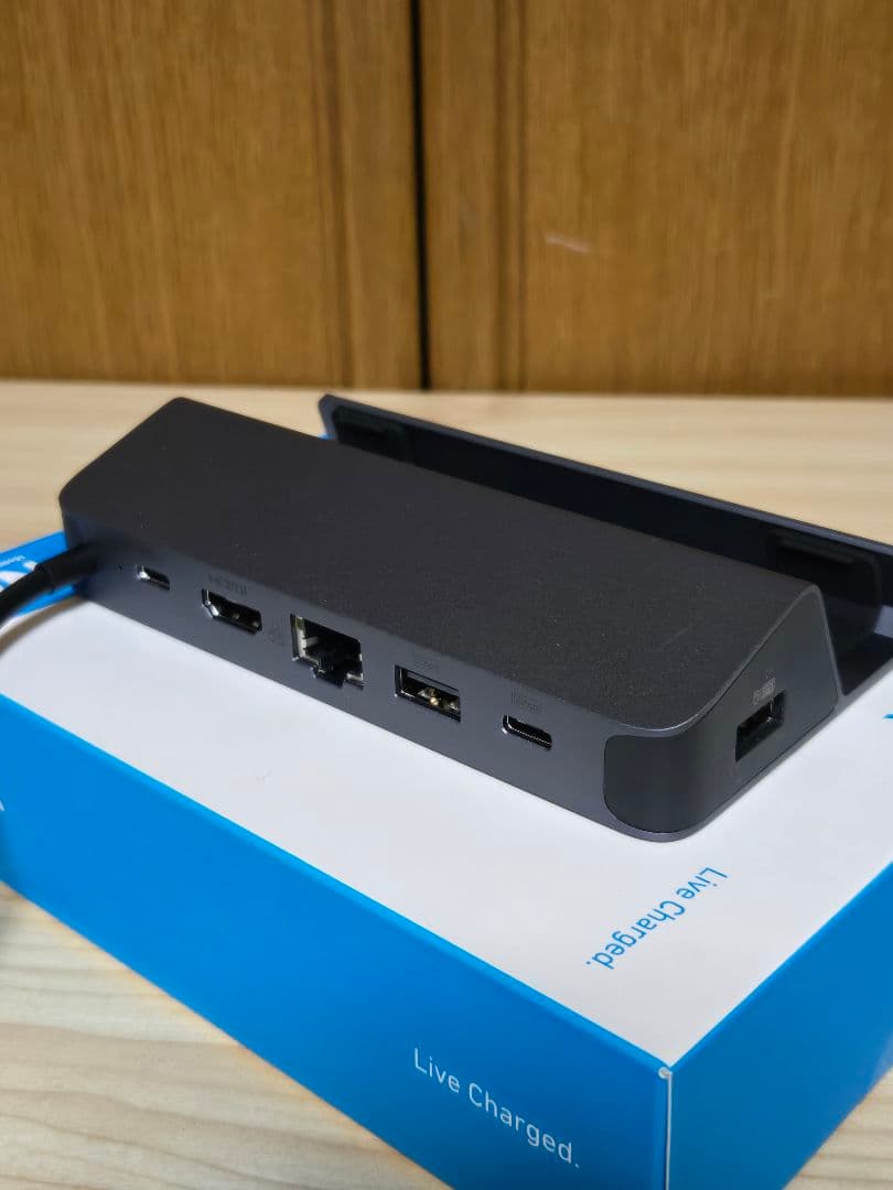 美品 Steam Deck LCD 256GB Valve スチームデック