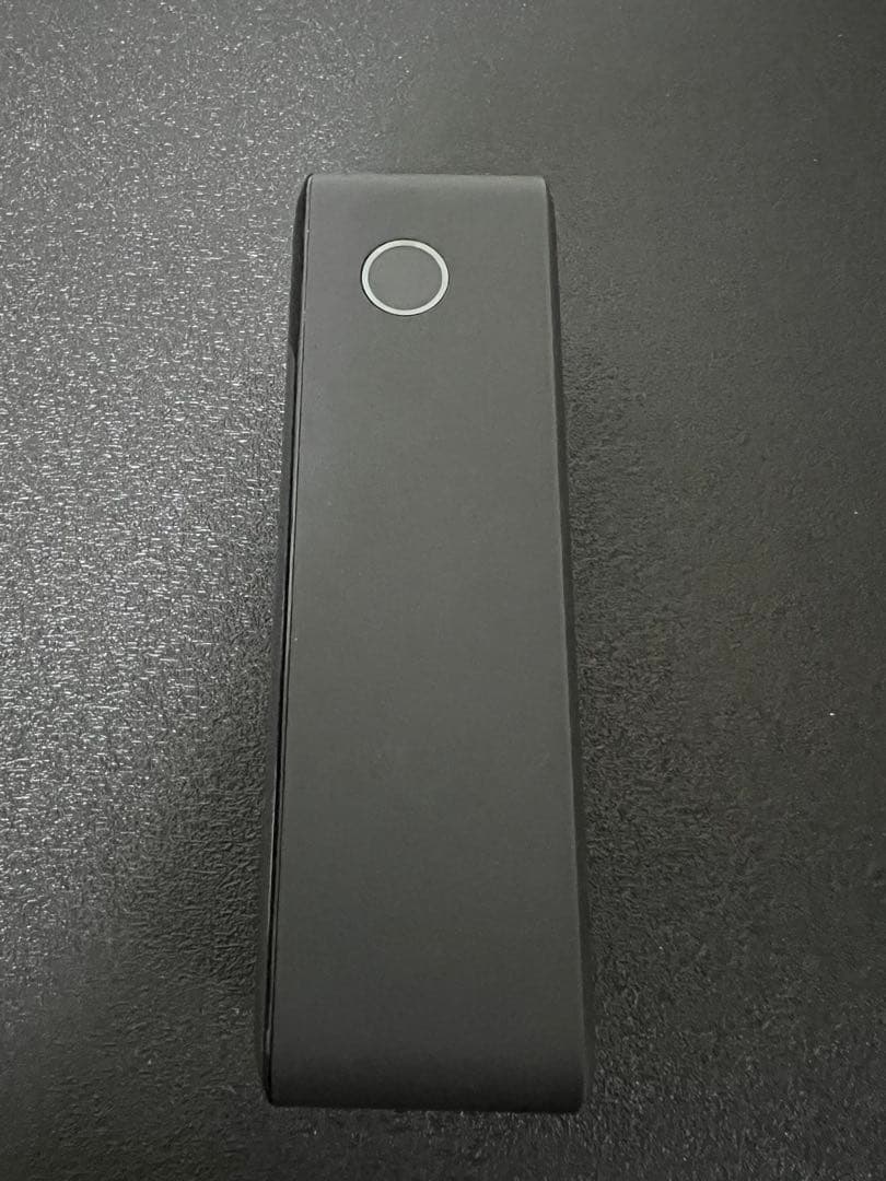 スマホアクセサリー Anker 737
