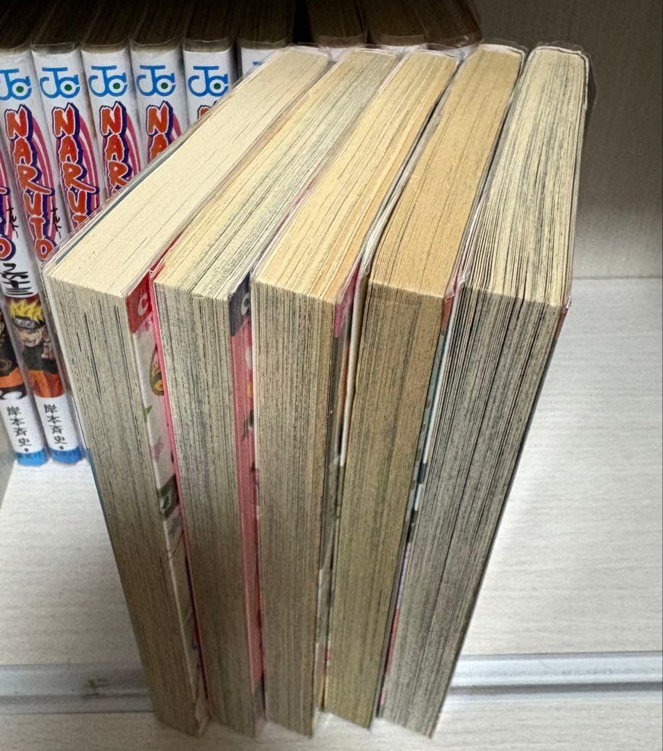 おばやしみゆき 全巻セット 24冊＋α