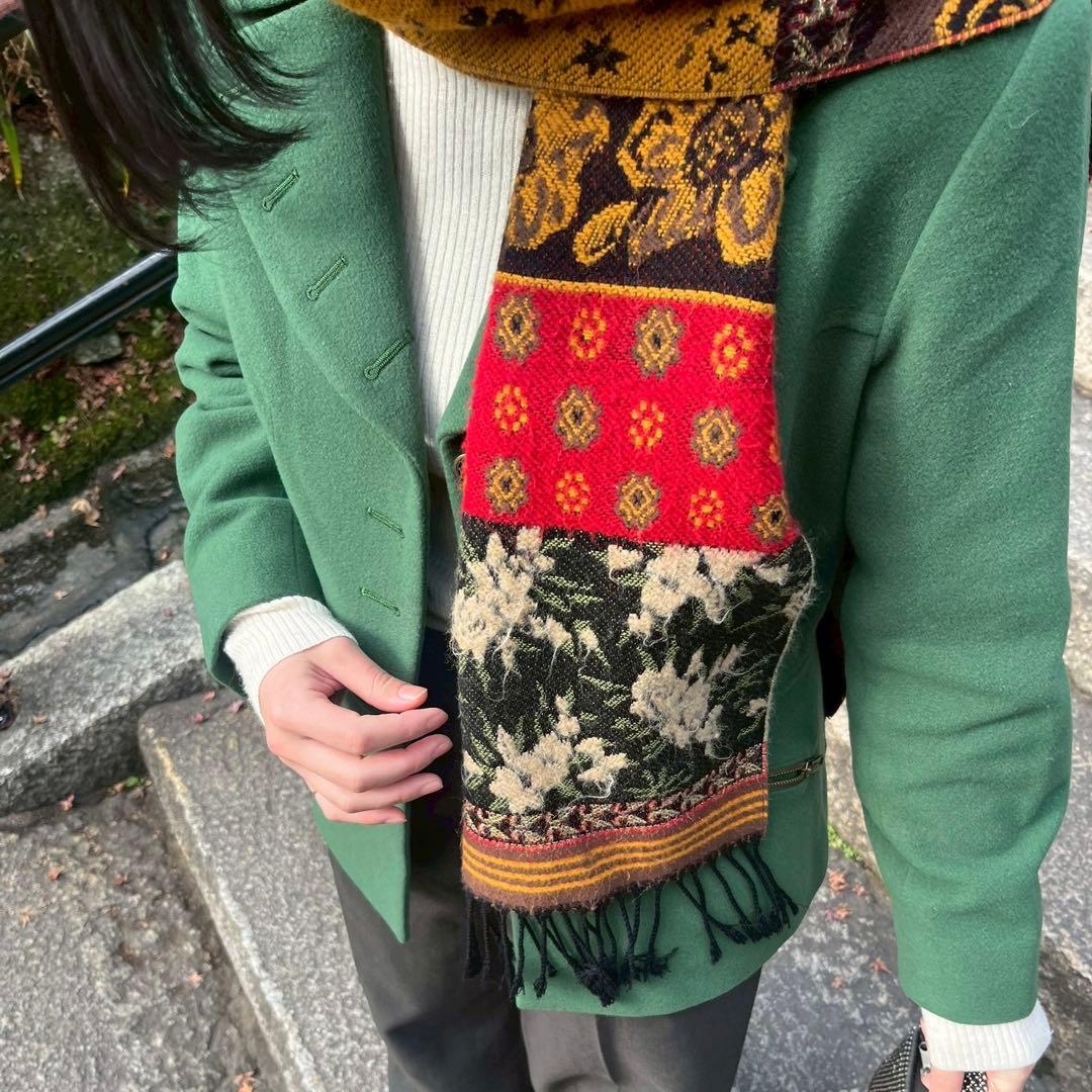 (ニャース)