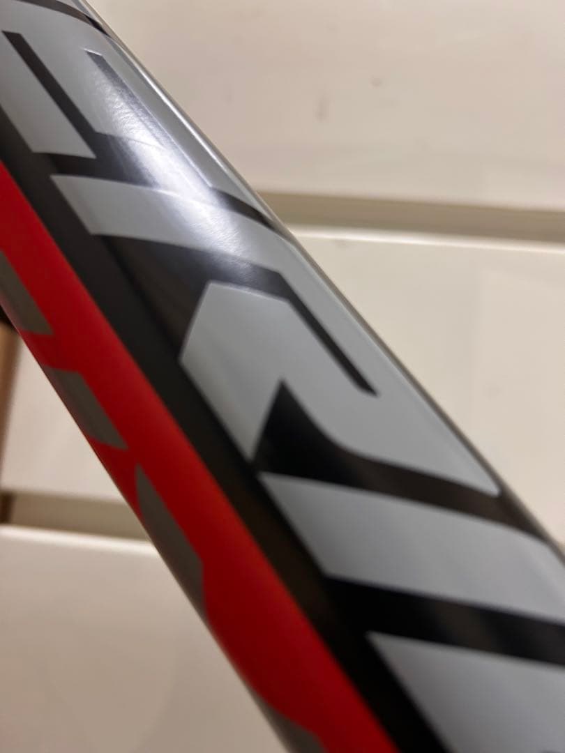 【値下げ⭕️】Merida Scultura 400 2015 オマケあり