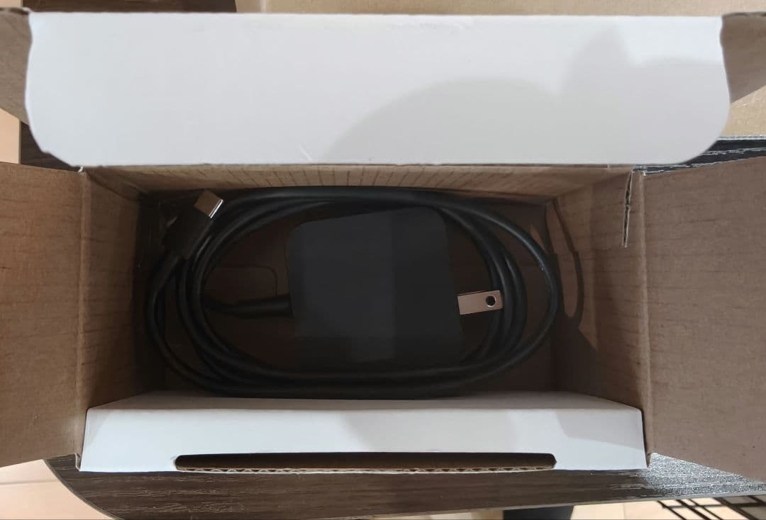 Steam Deck 512gb スチームデック LCD　512SDカード付属