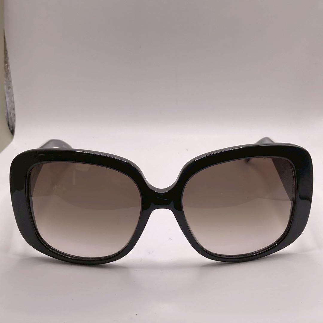 小物 Dior Wellington sunglasses trotter y2k