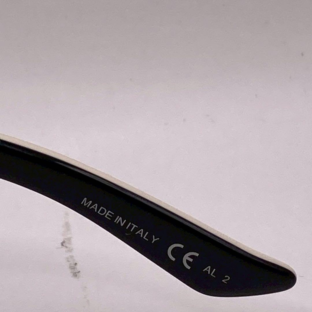 小物 Dior Wellington sunglasses trotter y2k