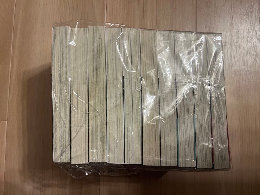 伊藤潤二　恐怖博物館　全巻セット 帯付き