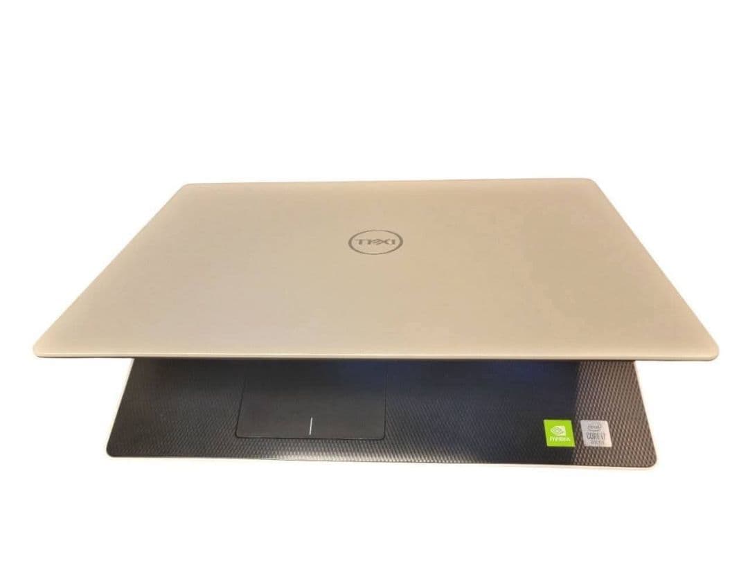 Dell Inspiron 3593 Core i7 15.6インチ