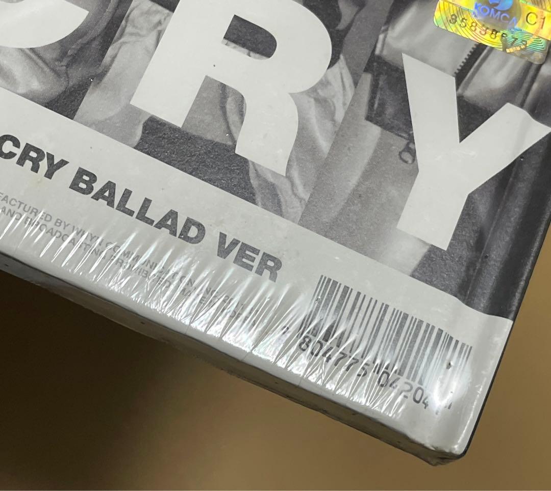 T-ARA / Black Eyes 輸入盤CD / TARA, ティアラ
