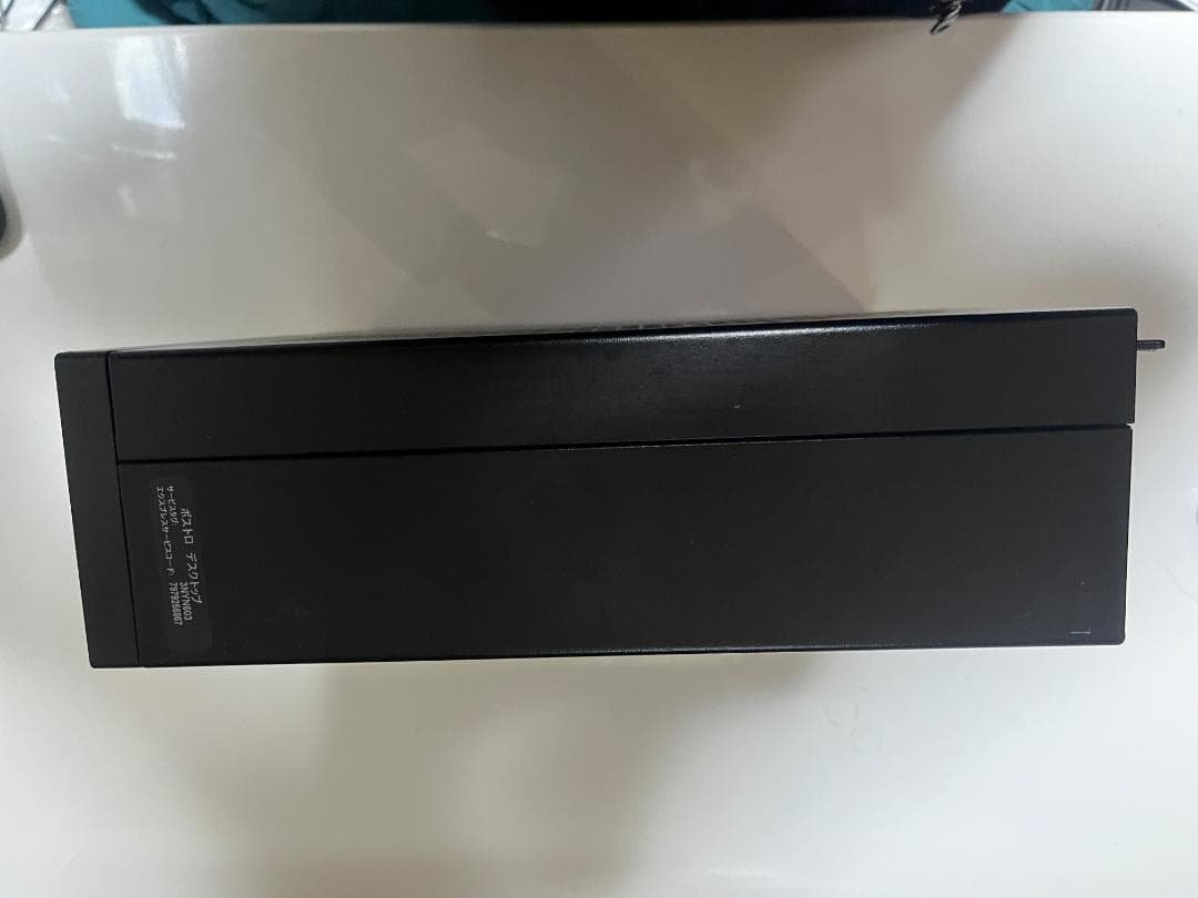 Windowsデスクトップ DELL Vostro3470 i5-8500/8G/SSD240G/Win11