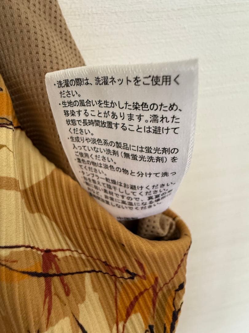スカーラ　ヨガウェア　LL
