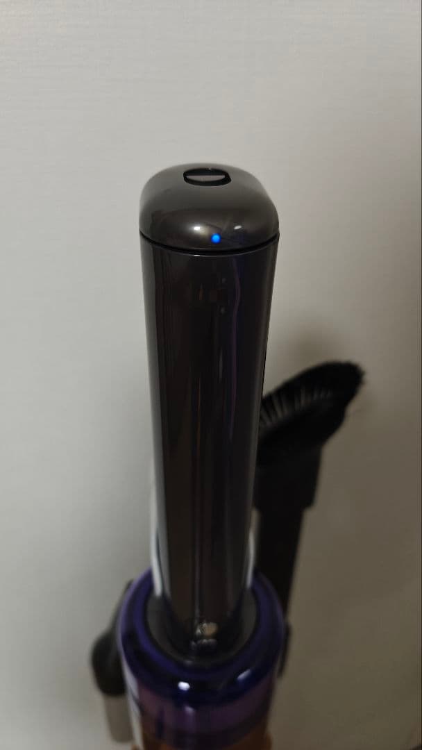 ダイソンDyson Omni-glide Complete SV19