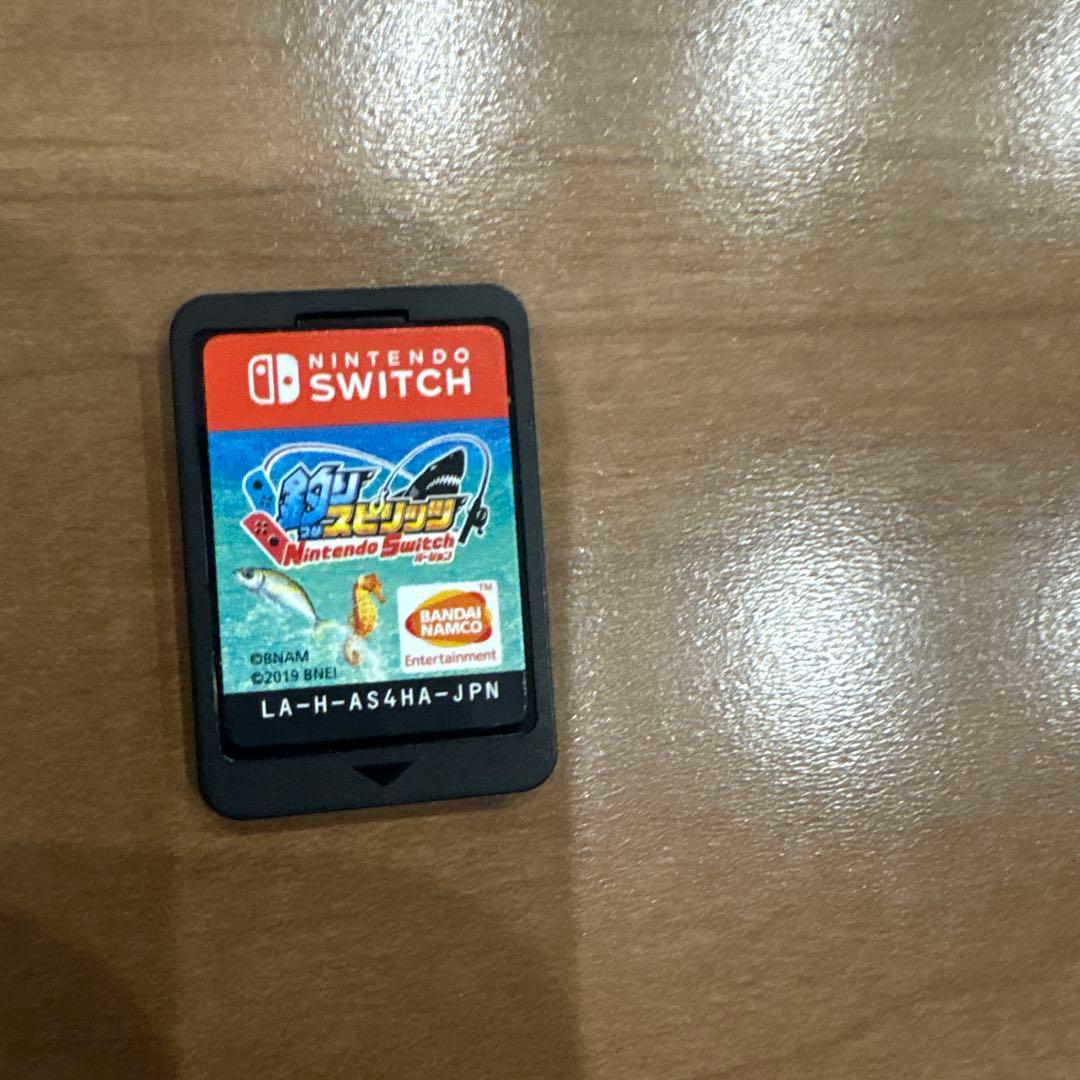 任天堂スイッチソフトまとめ売り