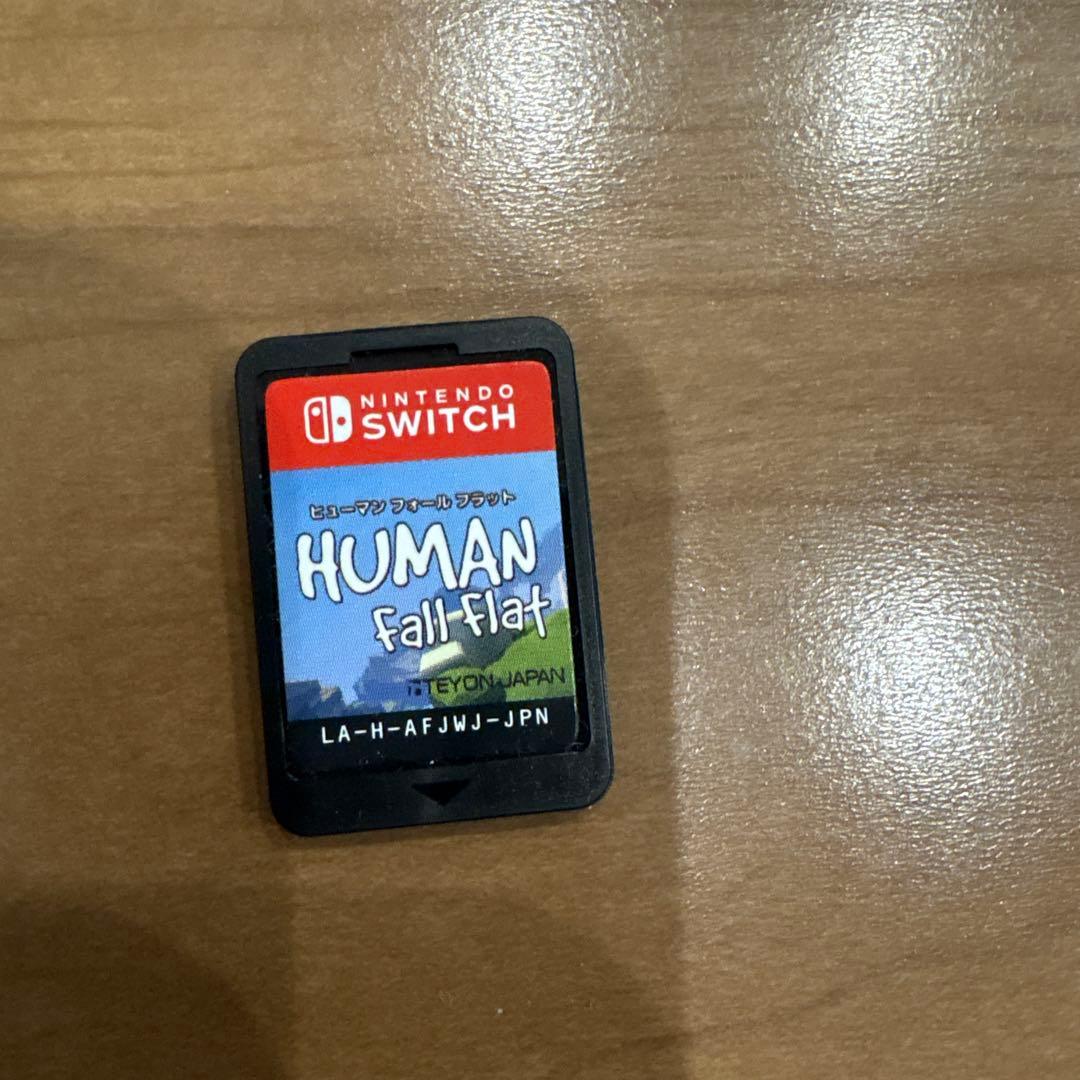 任天堂スイッチソフトまとめ売り