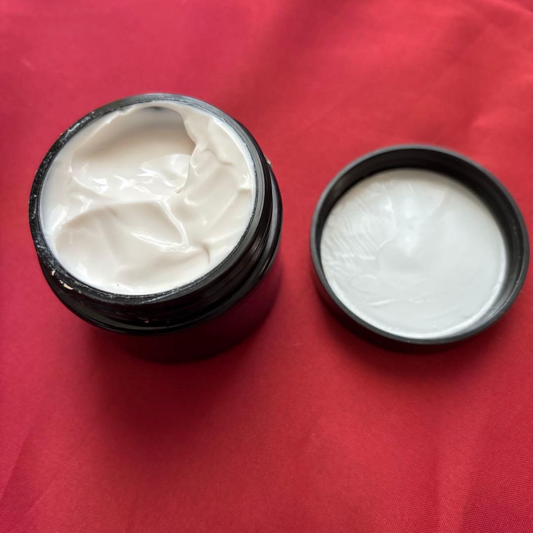 JO MALONE ヴェルベットローズ&ウードボディクレーム 50g