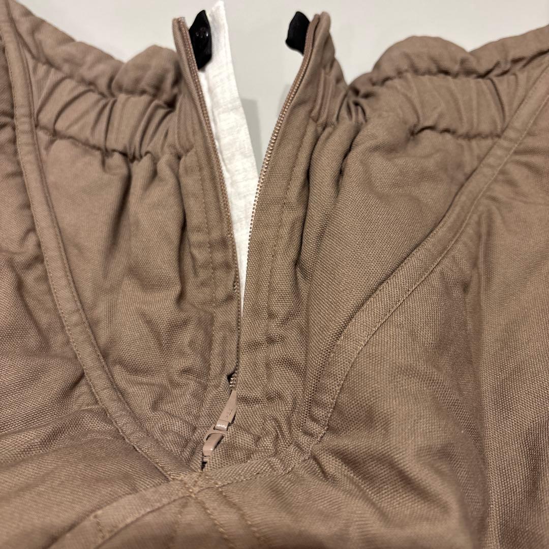 美品　airrico エアリコプレミアム 抱っこ紐