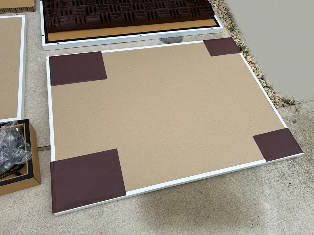 だんぼっち　レギュラー　市川市、富里市引取歓迎