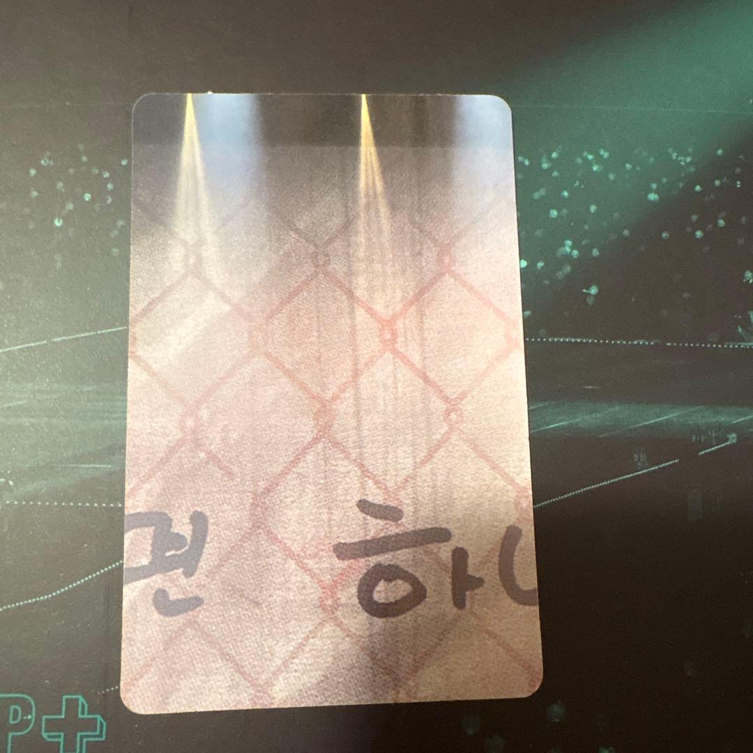 DVD BTS 3rd muster 3期 ARMY ZIP ソウル