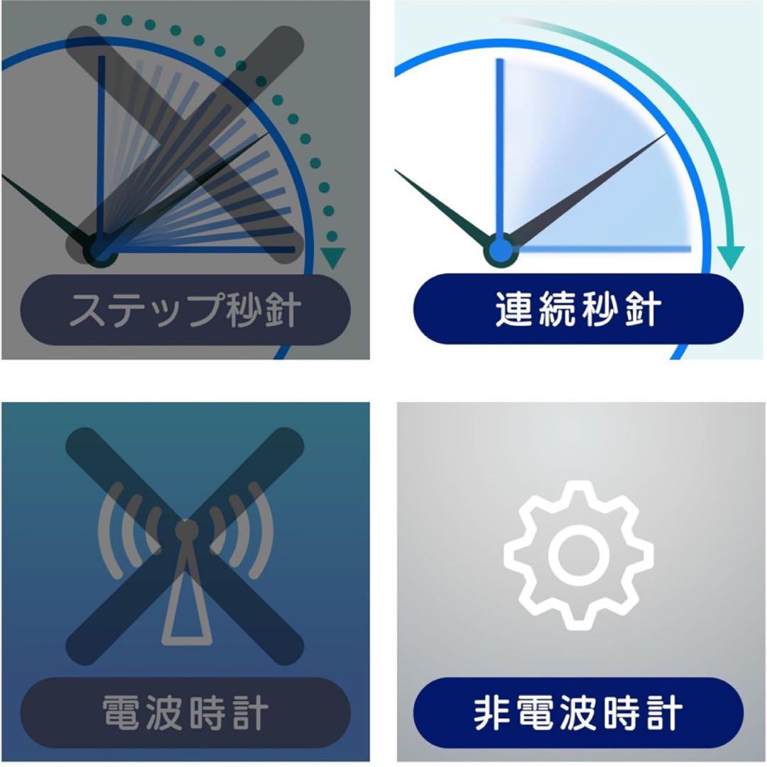 ★新品★掛け時計 壁掛け時計 柱時計 西洋館 振り子時計