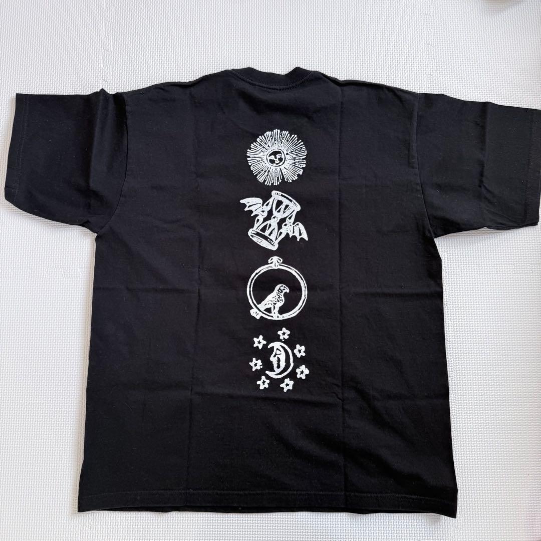 スマッシングパンプキンズ XL Tシャツ スマパンvintage T ビンテージ